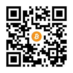 bitcoin:3PxB14ykBahFpn23HZDkAmHjJ7cJtTuB2b