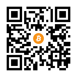 bitcoin:3PxKxjSQnciWaU9Uq7x5aKpdf2CLXizM2p