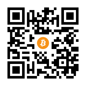 bitcoin:3PxRaMctiqNpep2CYp4Qa67BqgZED6wv36