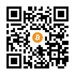 bitcoin:3PyJ3giAV7mSM34JzpM7f7gTYPcsjH7AA3