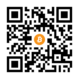 bitcoin:3PyJW1c1NhjJwTWJwD9EyLKPhEnvHgYsjH