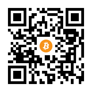 bitcoin:3PyYuoaDE1kNV8M4qT9vXYc5uu6Xp1oTmp