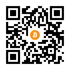 bitcoin:3PyaQ5oT9YgjukpzMUAhMs3HY2U28JGA6i