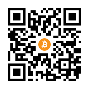 bitcoin:3Pyk6KAg2Q2cScx4tq2Pr1GpsQiZreq5FZ