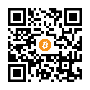 bitcoin:3PyoQHou1BQeJnbkpKpgQNxF8wk3EXXVHP