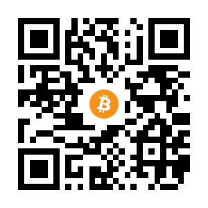 bitcoin:3PzAajxGKL1nGQ4DprNWqfFeQNcFYapd1k