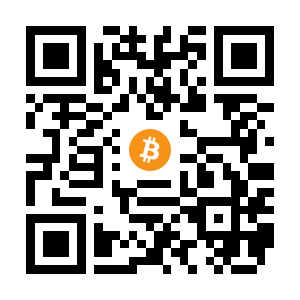 bitcoin:3PzCUfA3A3SHz6p1d6hgbXV3Z2tQb95GVg