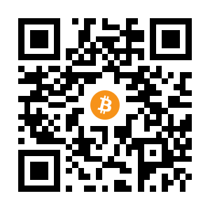 bitcoin:3Pzp6go6zivdPvfguT3Xv7irqAm4DLG8kG