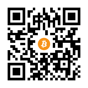 bitcoin:3Pzt5sVZAkaryj3BS8p96dse1FmHmsQYak
