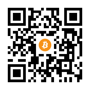bitcoin:3PzueyA6HAmZrCNEH5cwrfizCTEvvWbgJr