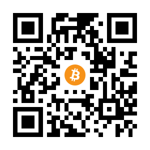 bitcoin:3Pzw6mNtAQVxKLmmgU5WnZ8nqBw26Zdyxo