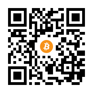bitcoin:3Pzz47XmpTs4rtsHCxTxRS5NAn4ei7iJrM