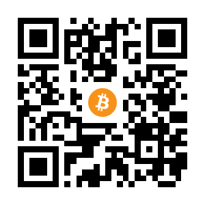 bitcoin:3Q1F8pJqhG9cFa2APXqrjhW99fQubkgEVh