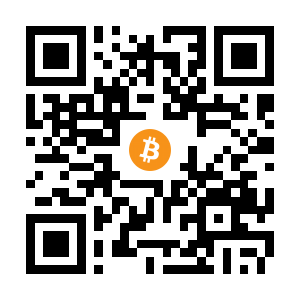 bitcoin:3Q1GaKWuaoZVb4jbdaBwERmbuEuUaeF5Wr