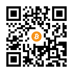 bitcoin:3Q1H99KAzLe8jGcForyzNiDMU5iAfDoyGf