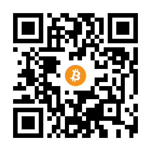 bitcoin:3Q1hVJ59nj6b34ooFZMU9tk8eaz5yAcZDE