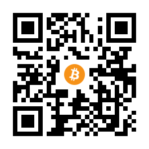 bitcoin:3Q1vnUkbyWeU5ks3wfoNGdpKYki8Q8BMFM
