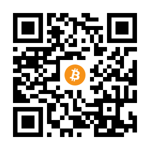 bitcoin:3Q1vnUkbyWeU5ks3wfoNGdpKYki8Q8BMFM