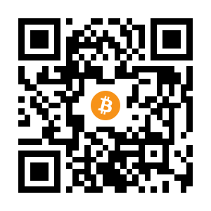 bitcoin:3Q22K9XnU3qSA4gfjFV4aphQwGWvwtWoFJ