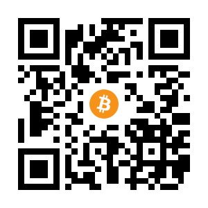 bitcoin:3Q265ZJswKdJAborLGpY4MASc5L4QzCKQc