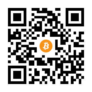 bitcoin:3Q2CwizsWBtBmjcMr9U9ffXityojNVUUv6