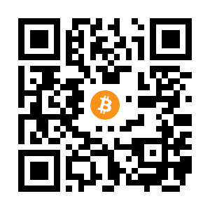 bitcoin:3Q2CwizsWBtBmjcMr9U9ffXityojNVUUv6