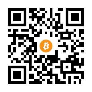 bitcoin:3Q2DaWfuVn1NjisEVASvTxpGUAr9h15Ybk