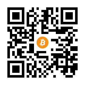 bitcoin:3Q2Ki6fuBnAas1HaMgDD9Ffrn71UdGUXNc
