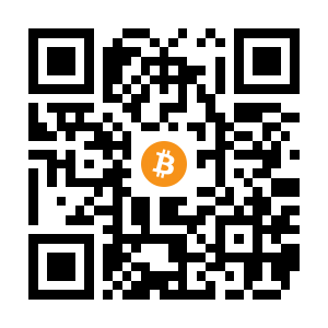 bitcoin:3Q2Ns7CFSC5ukQ1NRKd917u1FZ7rcvRS5F