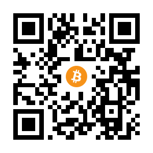 bitcoin:3Q2aPmYnB5ZQnC8mssn8oJmkPwbc22DoVx
