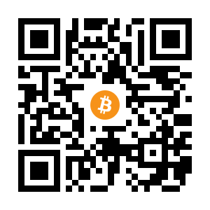 bitcoin:3Q2adgGxdRSnMTpJzAoJDHWQhnT1z85V4w