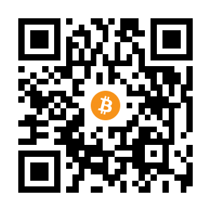 bitcoin:3Q2s5qBYYeUdLGJUQ6dkzdCDiuiZ1UrTzW