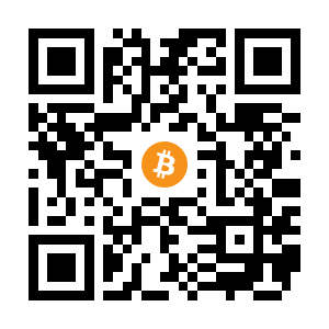 bitcoin:3Q3MySqh9YUsJsoeXnfLfnB1XYdEdXieK5