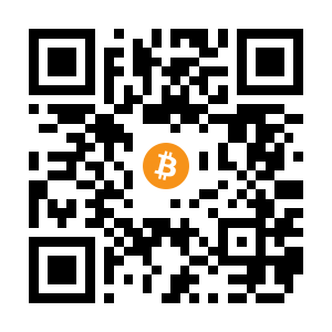bitcoin:3Q3PjSqfAB1PfcJc9aoY7eoZg8tRJ1xLpz