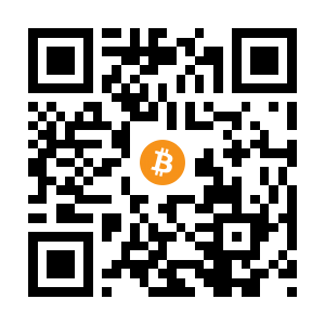 bitcoin:3Q3SgN82JmrKypEvXDgAwnVJTkoyuS6BXi