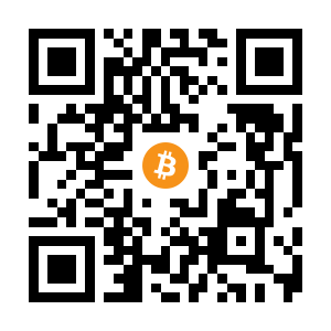 bitcoin:3Q3SgN82JmrKypEvXDgAwnVJTkoyuS6BXi