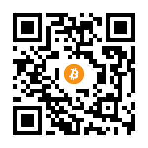 bitcoin:3Q3T7ZMusKMbydeEMXpWWmfNseibYtJipT