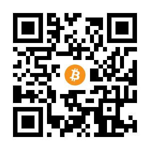 bitcoin:3Q3joPqnLorKAdzsajS1wAaxQTc6HCXGxn