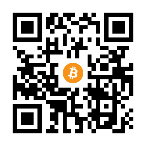 bitcoin:3Q44h5k5KNR4DFRup8ha8QqKGTvacHZMme