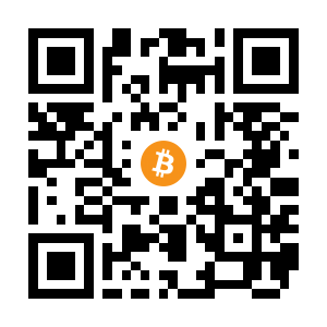 bitcoin:3Q4GMXtYugxeQqRKPSbaQ85HtpgMRTKRu3