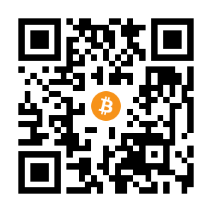bitcoin:3Q52Xz8gPv1LxBcgNQCo4rWEsft4yRSFxm