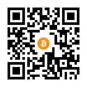 bitcoin:3Q54oVFpPt1iFtvmtcSy5X9eZv3aNhDfhY