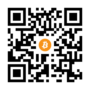 bitcoin:3Q54oVFpPt1iFtvmtcSy5X9eZv3aNhDfhY