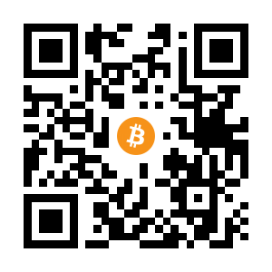 bitcoin:3Q5BJhcpT2mAuAbswQc5F4zkVHCCpRQsf9