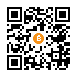 bitcoin:3Q5CcZUGU41d31pgty7EdLFhC9T37NK9Pb