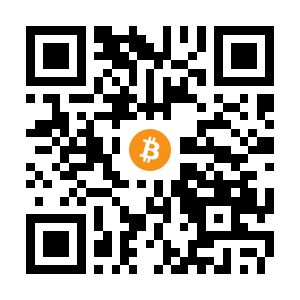 bitcoin:3Q5EYWJb1wYwENFQruSCJNGBuyE1gvy7cv