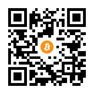 bitcoin:3Q5JMmYAyBLF9dGYTQW4notJ3XUg3gyc87