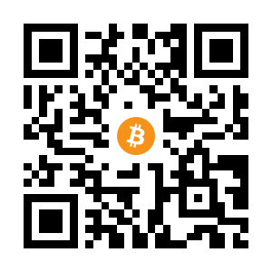 bitcoin:3Q5PuKHJYDzKi144U5nra8c2hFjXgaNoAV