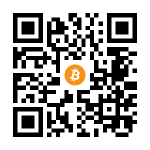 bitcoin:3Q5TtH7aSTnjJD8bAzGk5vf1UvfHKRYPBA