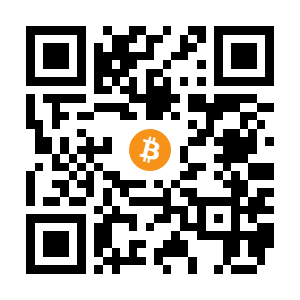 bitcoin:3Q5W3WVQjNmgA2oVD5Y2xaeo5vKQYFaNya